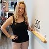 purebarreadct18
